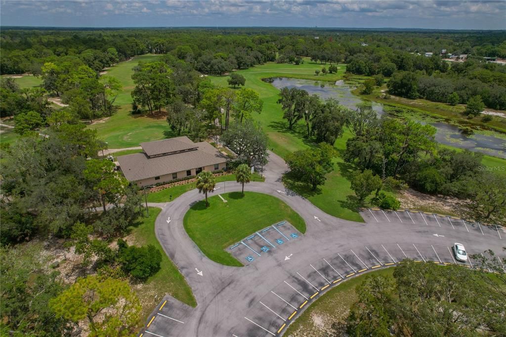 Activo con contrato: $149,900 (2 camas, 2 baños, 1211 Pies cuadrados)