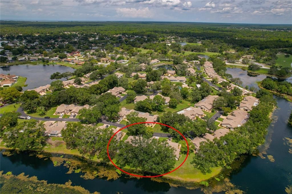 Activo con contrato: $149,900 (2 camas, 2 baños, 1211 Pies cuadrados)