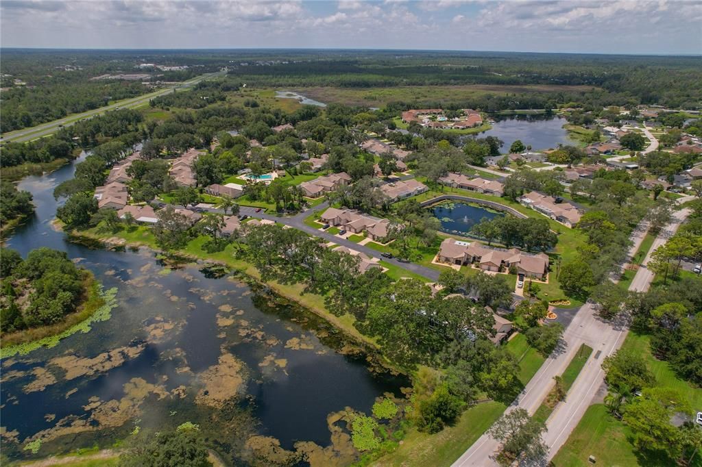 Activo con contrato: $149,900 (2 camas, 2 baños, 1211 Pies cuadrados)