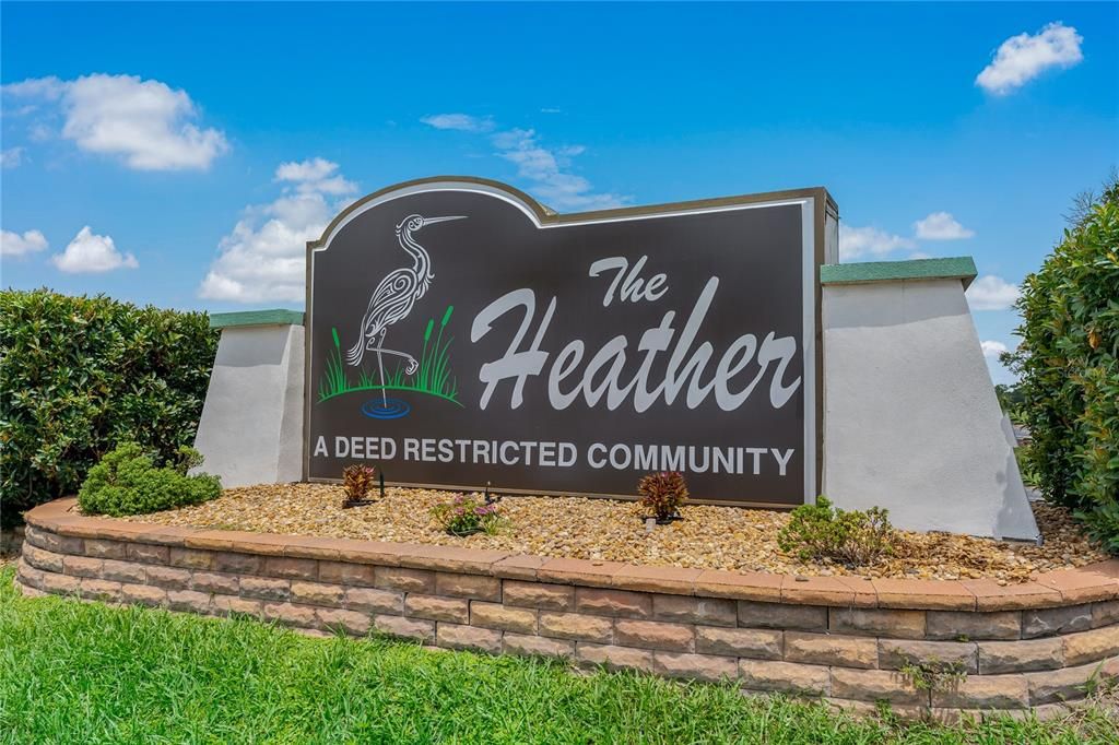 Activo con contrato: $149,900 (2 camas, 2 baños, 1211 Pies cuadrados)