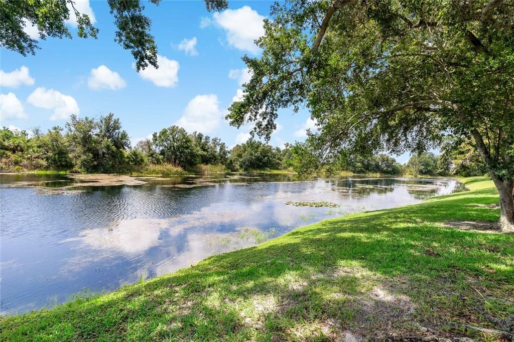 Activo con contrato: $149,900 (2 camas, 2 baños, 1211 Pies cuadrados)