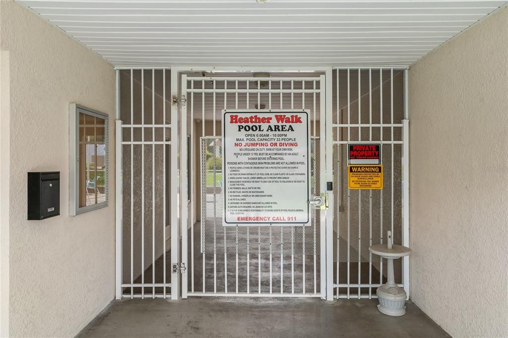 Activo con contrato: $149,900 (2 camas, 2 baños, 1211 Pies cuadrados)