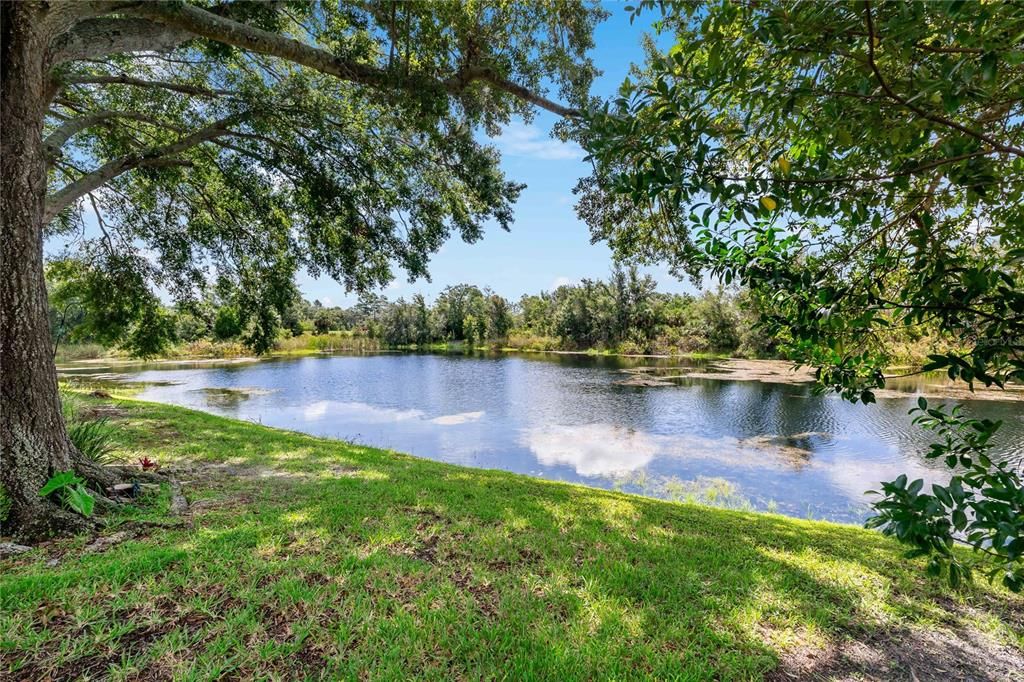 Activo con contrato: $149,900 (2 camas, 2 baños, 1211 Pies cuadrados)