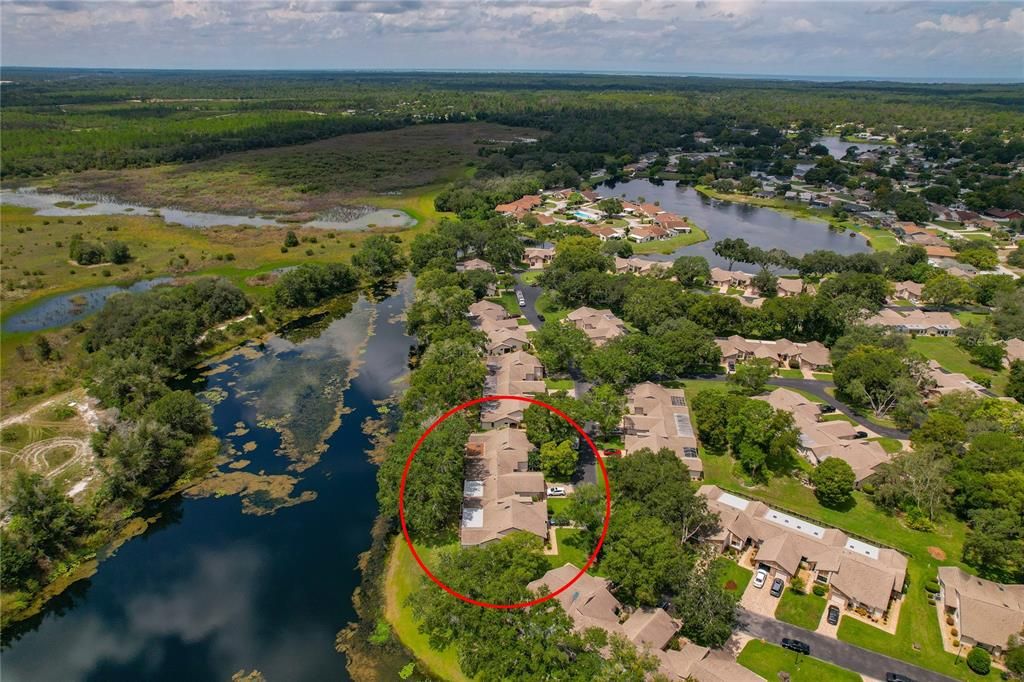 Activo con contrato: $149,900 (2 camas, 2 baños, 1211 Pies cuadrados)