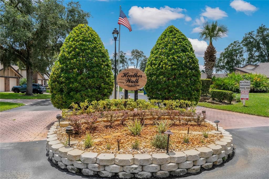 Activo con contrato: $149,900 (2 camas, 2 baños, 1211 Pies cuadrados)