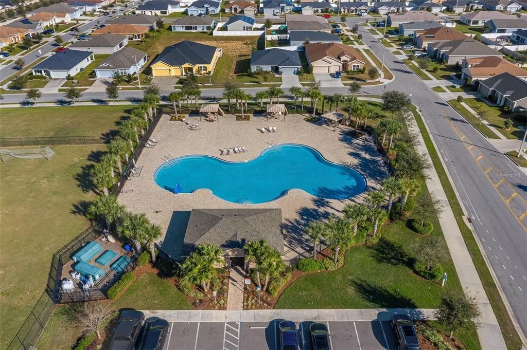 Под контрактом: $1,850 (3 спален, 2 ванн, 1513 Квадратных фут)