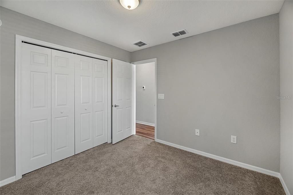 Под контрактом: $1,850 (3 спален, 2 ванн, 1513 Квадратных фут)