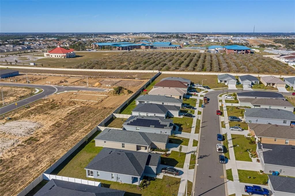 Под контрактом: $1,850 (3 спален, 2 ванн, 1513 Квадратных фут)