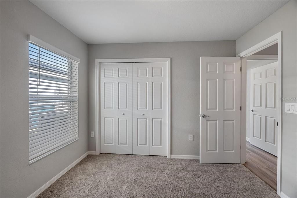 Под контрактом: $1,850 (3 спален, 2 ванн, 1513 Квадратных фут)