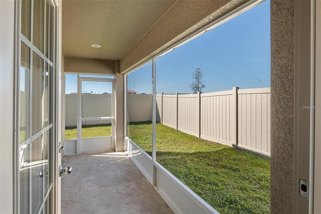 Под контрактом: $1,850 (3 спален, 2 ванн, 1513 Квадратных фут)