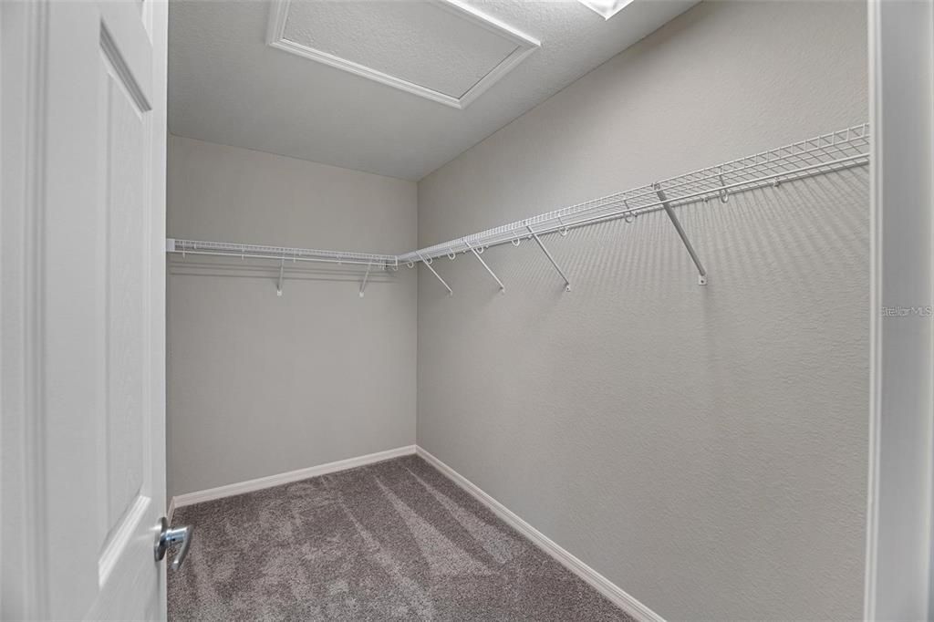 Под контрактом: $1,850 (3 спален, 2 ванн, 1513 Квадратных фут)