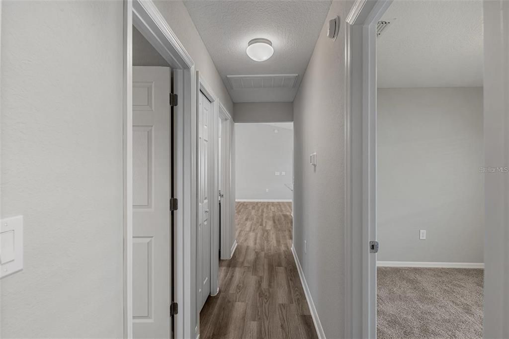 Под контрактом: $1,850 (3 спален, 2 ванн, 1513 Квадратных фут)