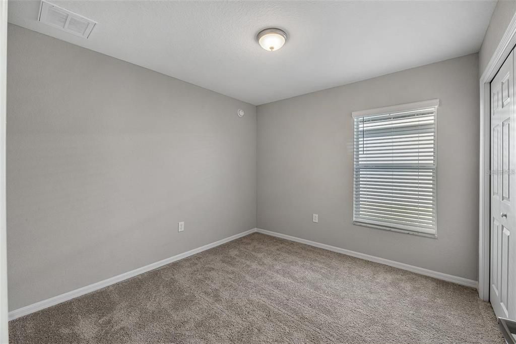 Под контрактом: $1,850 (3 спален, 2 ванн, 1513 Квадратных фут)