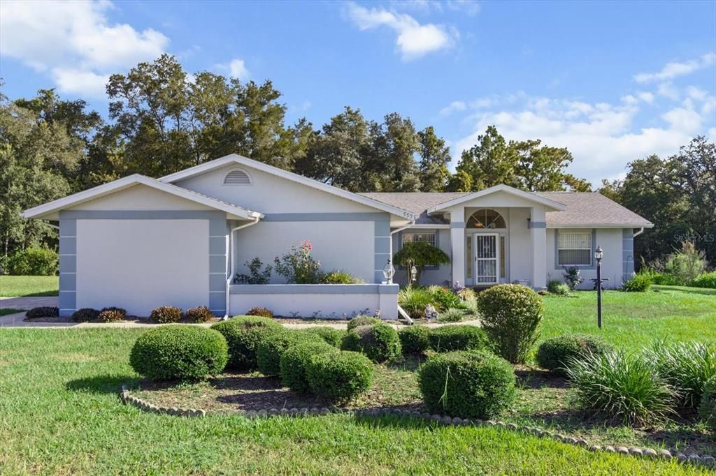 Недавно продано: $325,000 (3 спален, 2 ванн, 1484 Квадратных фут)