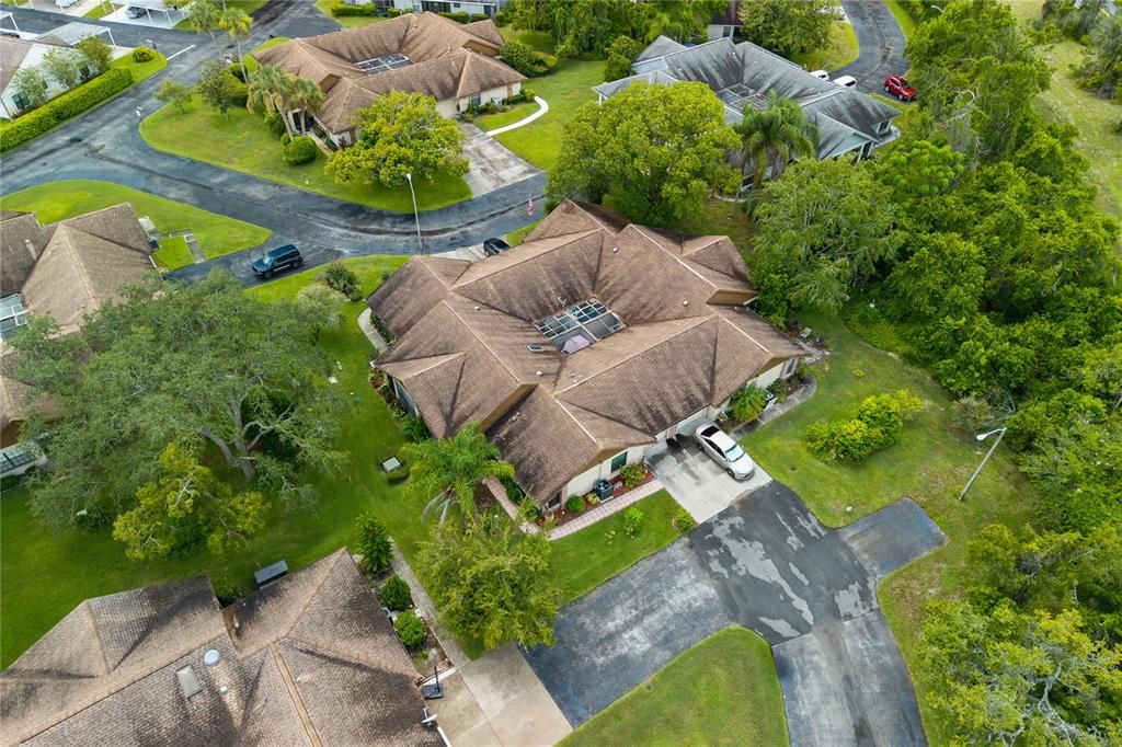 For Sale: $230,000 (2 beds, 2 baths, 1096 Square Feet)