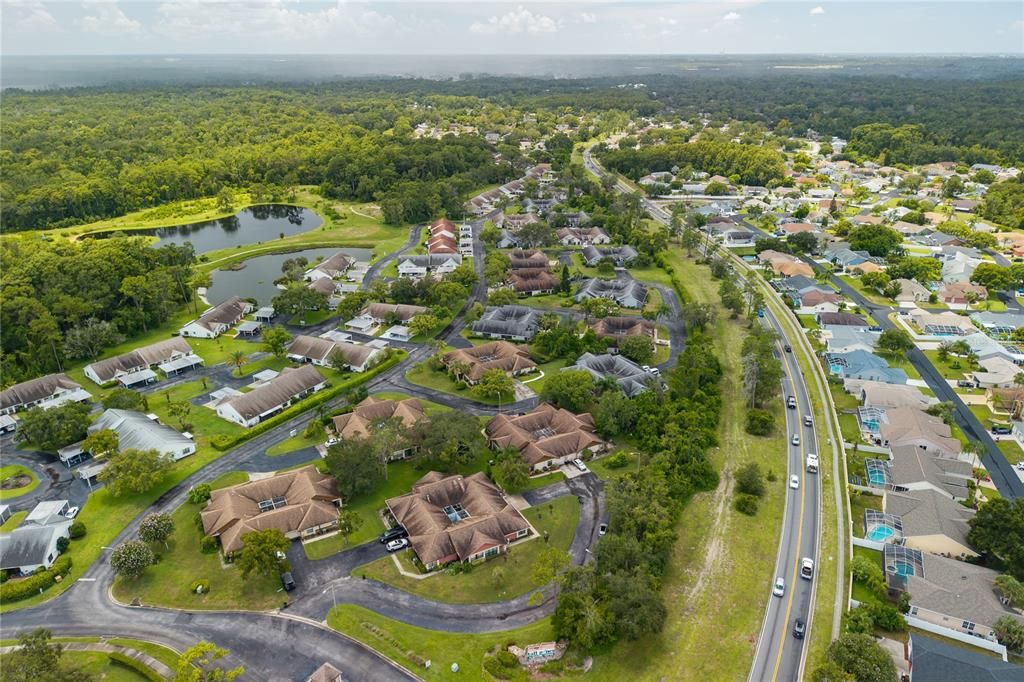 For Sale: $230,000 (2 beds, 2 baths, 1096 Square Feet)