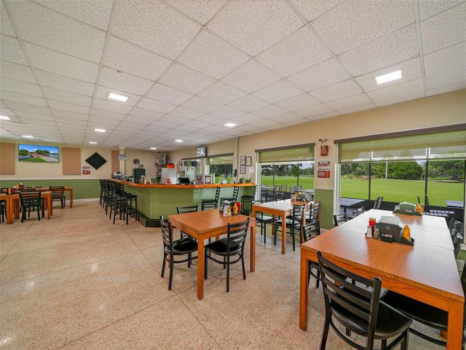 For Sale: $60,000 (1.50 acres)