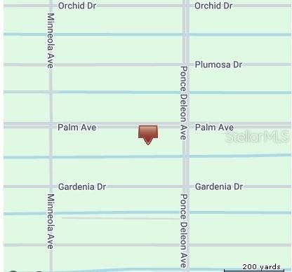 For Sale: $60,000 (1.50 acres)