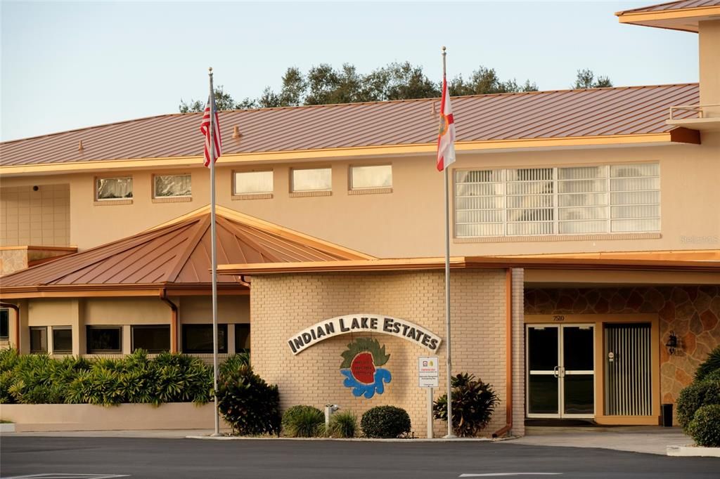 For Sale: $60,000 (1.50 acres)