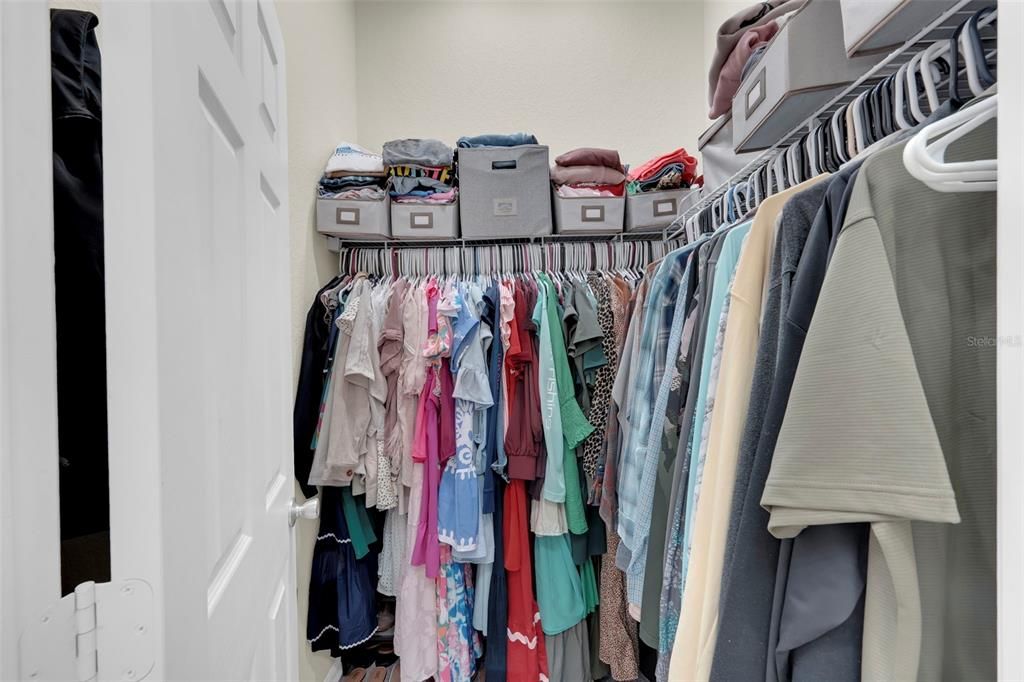 На продажу: $875,000 (3 спален, 2 ванн, 1947 Квадратных фут)