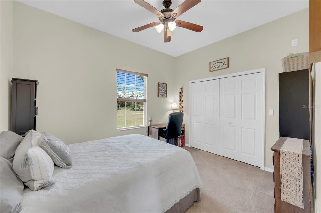 На продажу: $875,000 (3 спален, 2 ванн, 1947 Квадратных фут)