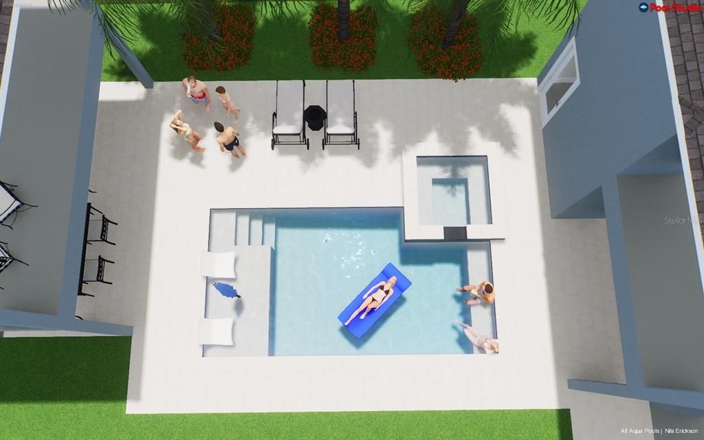 For Sale: $1,999,999 (4 beds, 4 baths, 3257 Square Feet)