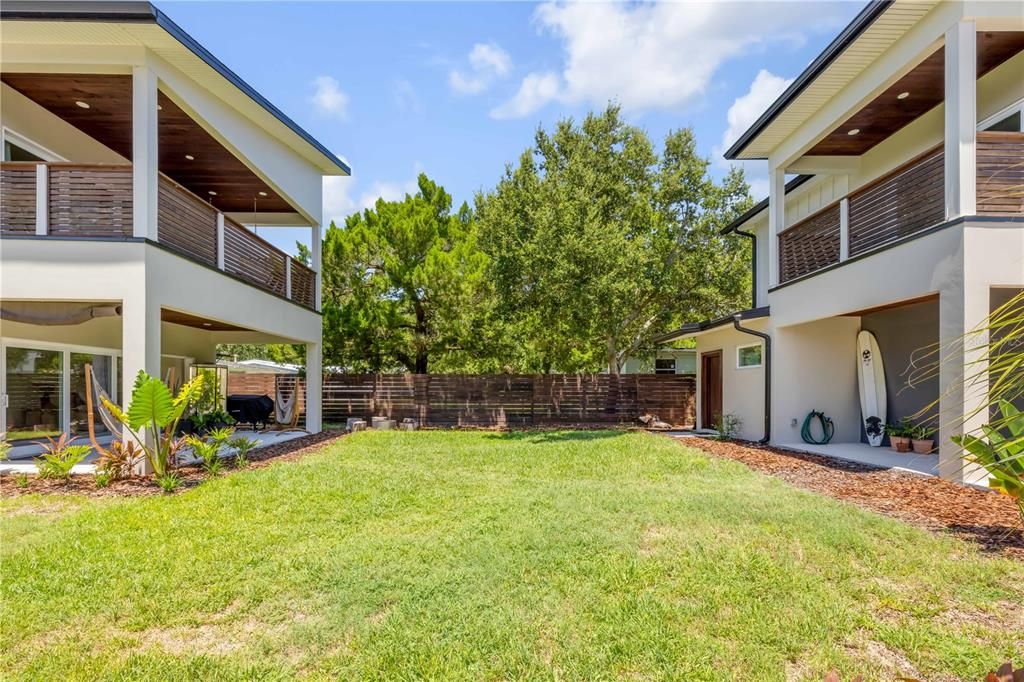 For Sale: $1,999,999 (4 beds, 4 baths, 3257 Square Feet)