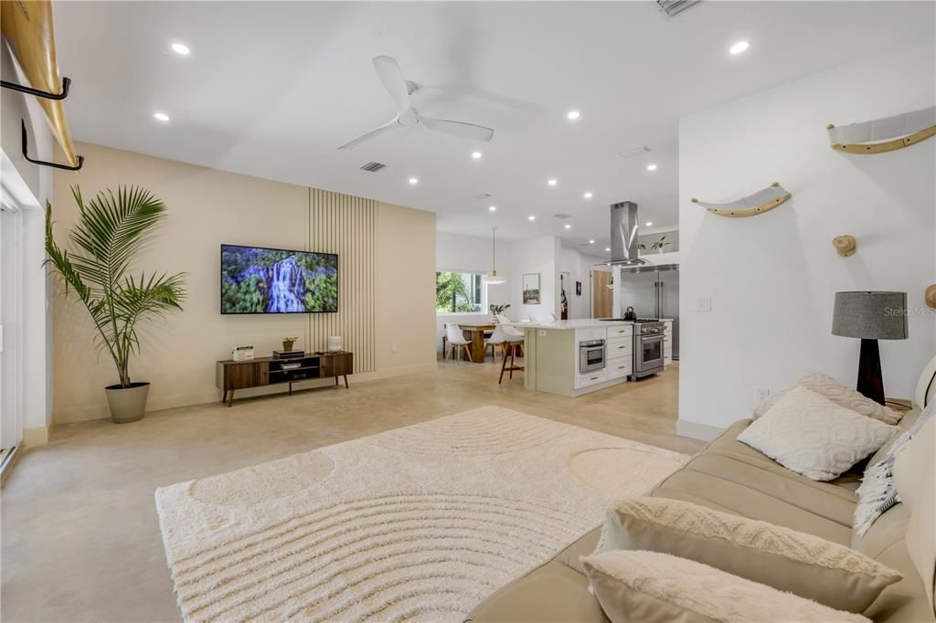 For Sale: $1,999,999 (4 beds, 4 baths, 3257 Square Feet)