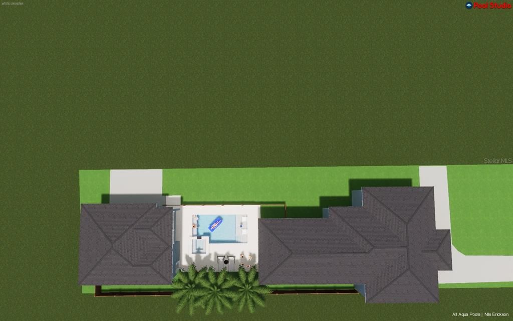 For Sale: $1,999,999 (4 beds, 4 baths, 3257 Square Feet)