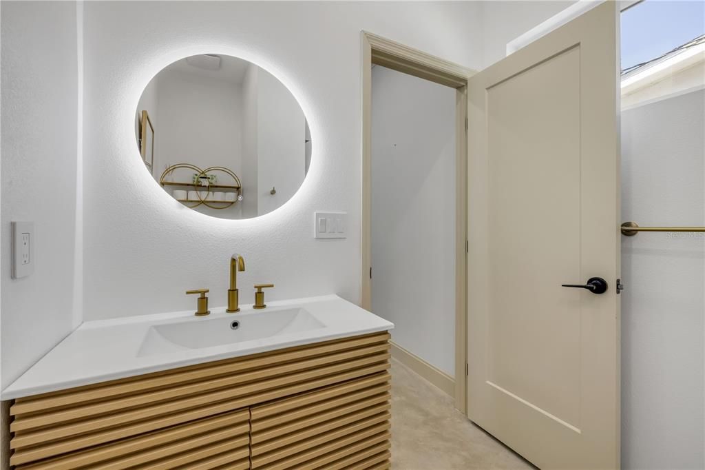 For Sale: $1,999,999 (4 beds, 4 baths, 3257 Square Feet)