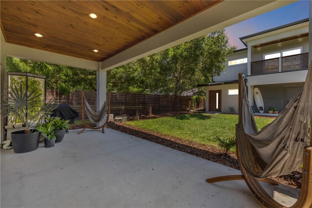 For Sale: $1,999,999 (4 beds, 4 baths, 3257 Square Feet)