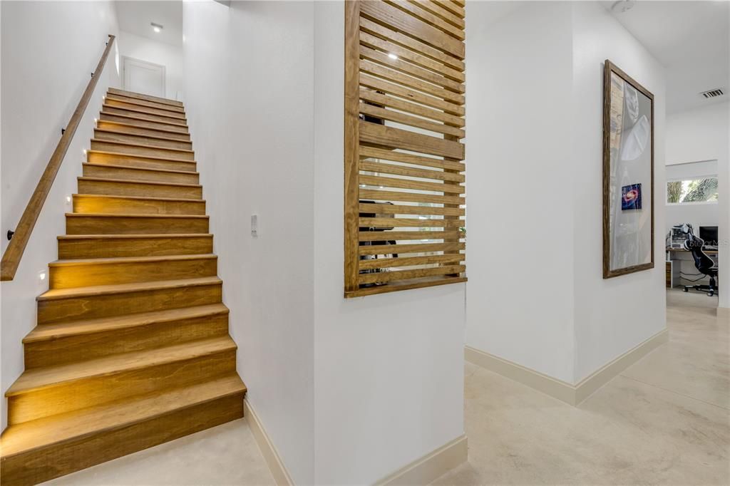 For Sale: $1,999,999 (4 beds, 4 baths, 3257 Square Feet)