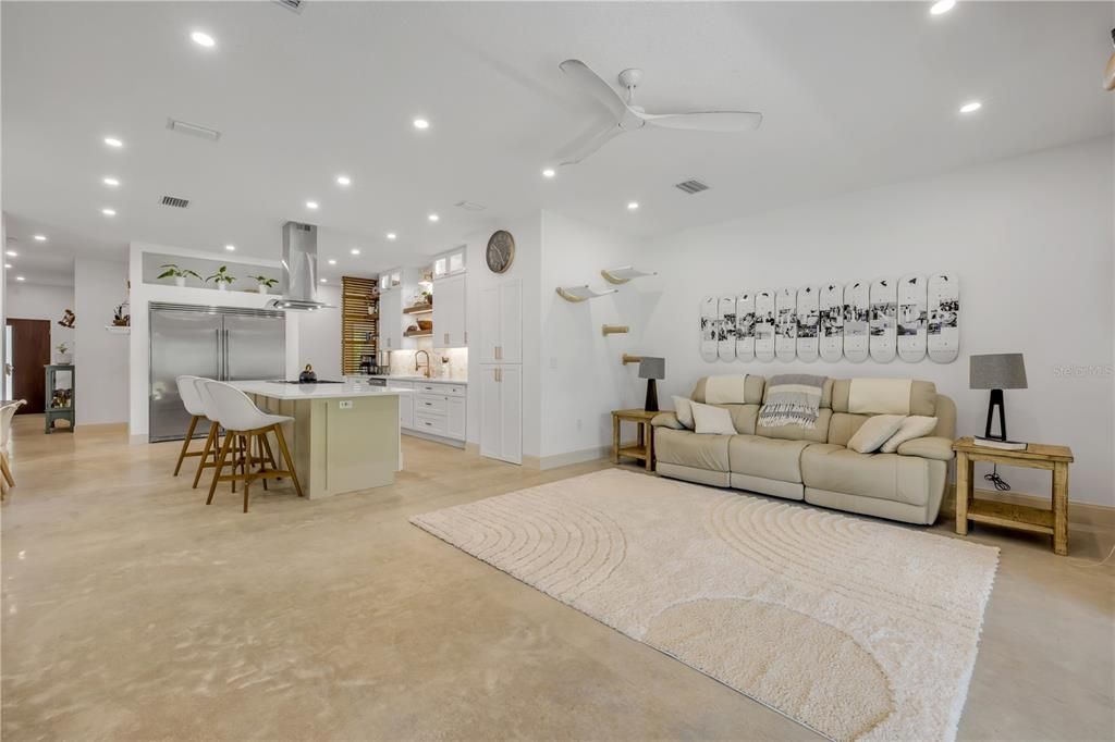 For Sale: $1,999,999 (4 beds, 4 baths, 3257 Square Feet)