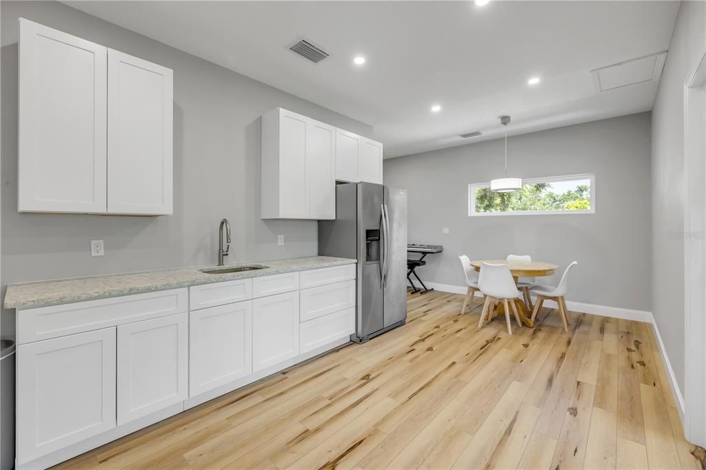 For Sale: $1,999,999 (4 beds, 4 baths, 3257 Square Feet)