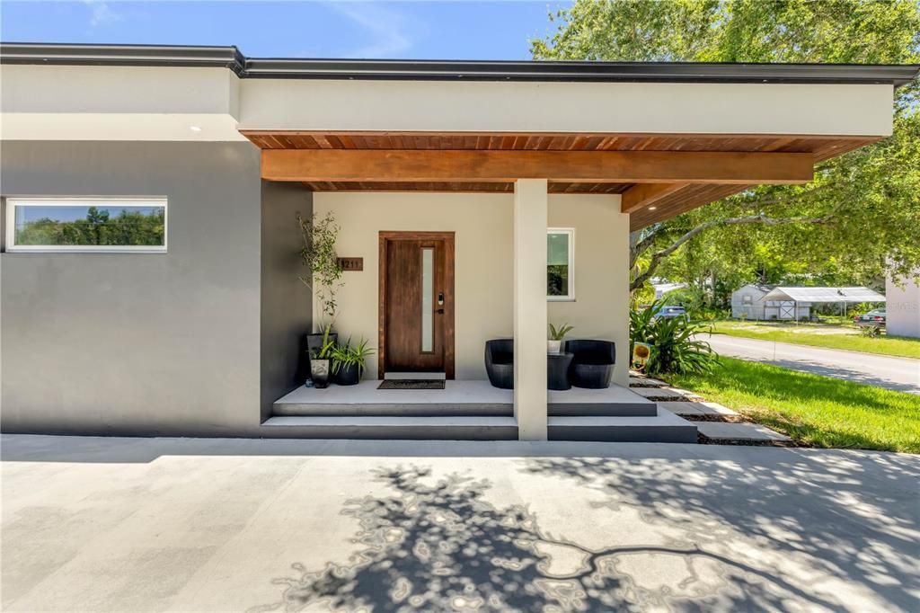 For Sale: $1,999,999 (4 beds, 4 baths, 3257 Square Feet)