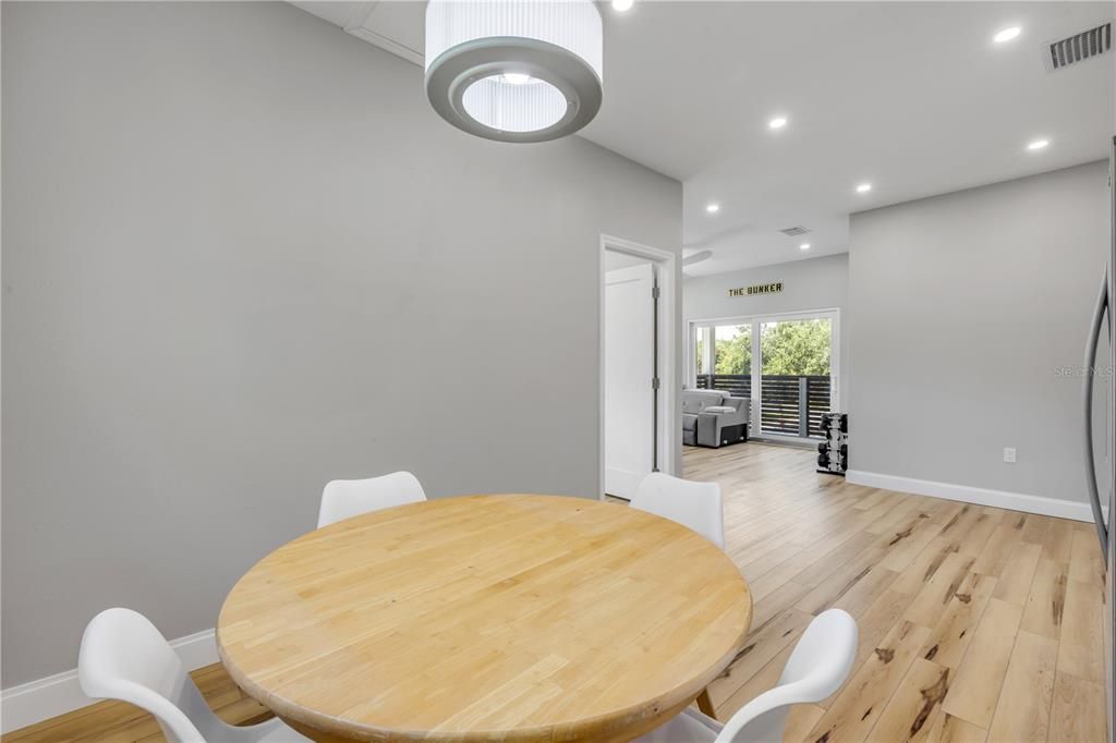 For Sale: $1,999,999 (4 beds, 4 baths, 3257 Square Feet)