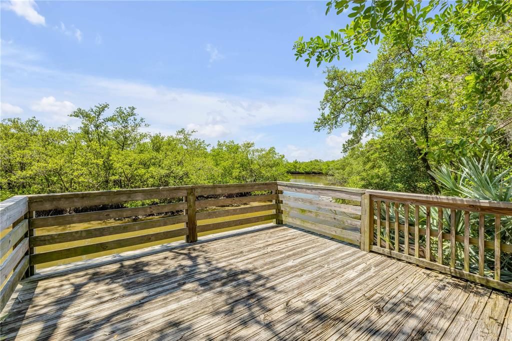 For Sale: $1,999,999 (4 beds, 4 baths, 3257 Square Feet)