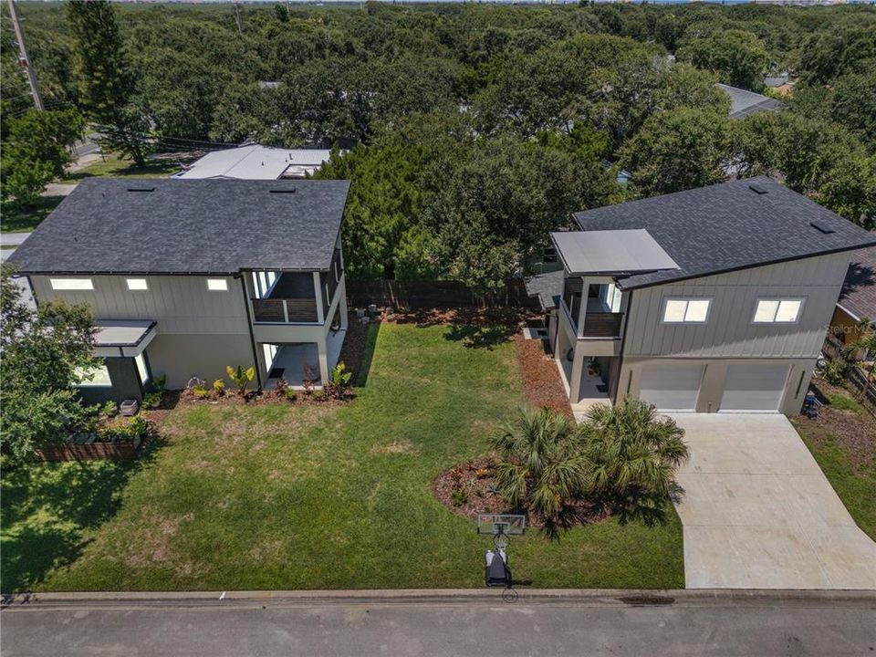 For Sale: $1,999,999 (4 beds, 4 baths, 3257 Square Feet)