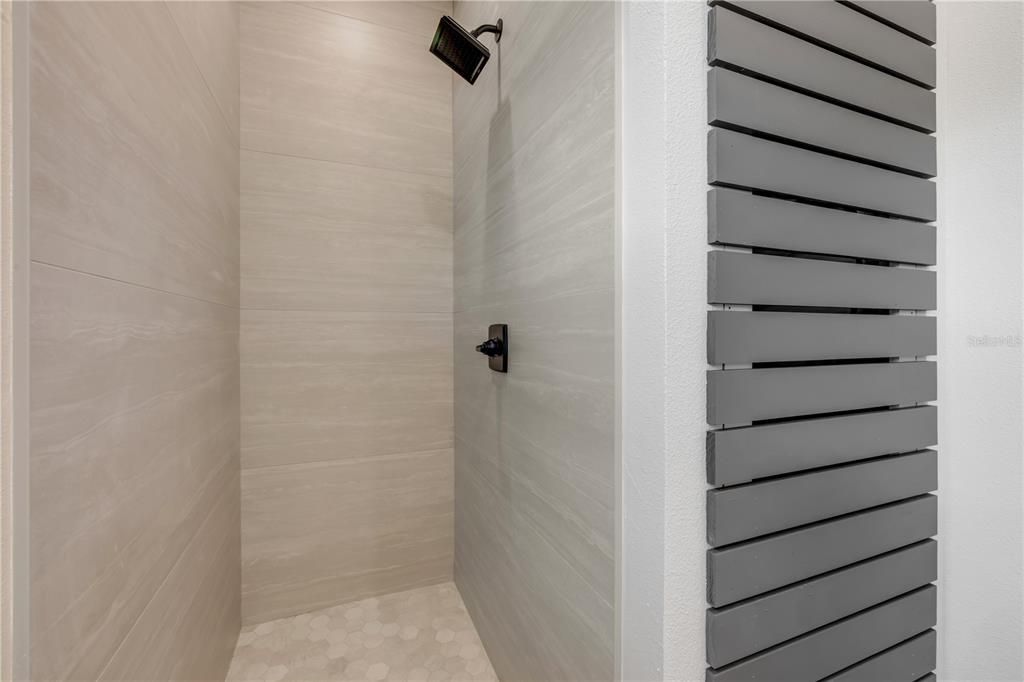 For Sale: $1,999,999 (4 beds, 4 baths, 3257 Square Feet)