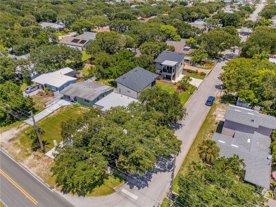 For Sale: $1,999,999 (4 beds, 4 baths, 3257 Square Feet)