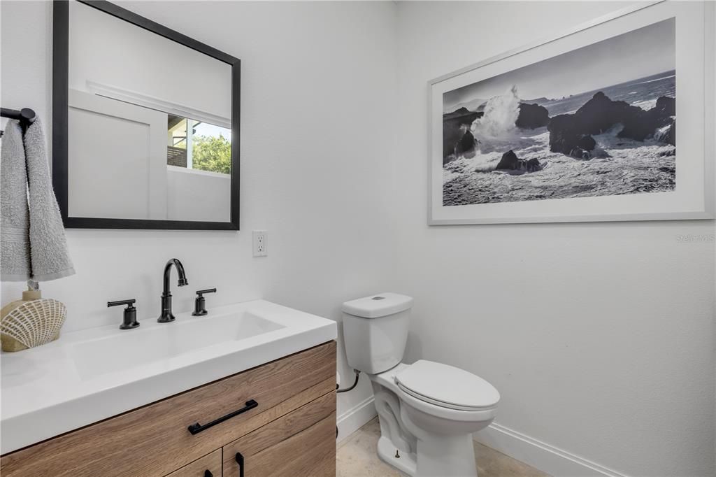 For Sale: $1,999,999 (4 beds, 4 baths, 3257 Square Feet)