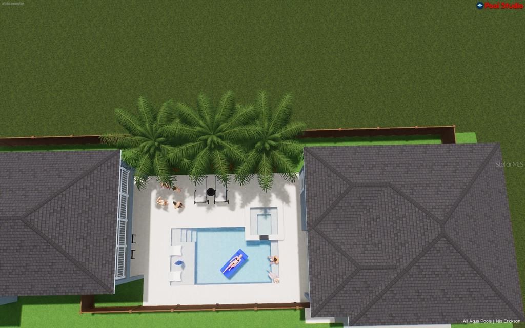 For Sale: $1,999,999 (4 beds, 4 baths, 3257 Square Feet)