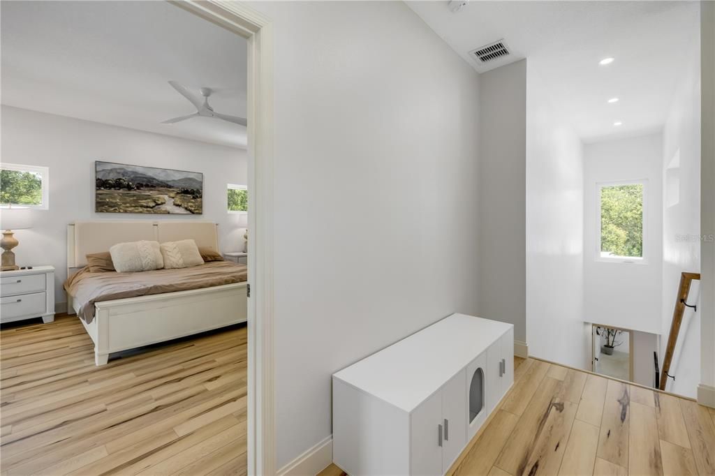 For Sale: $1,999,999 (4 beds, 4 baths, 3257 Square Feet)