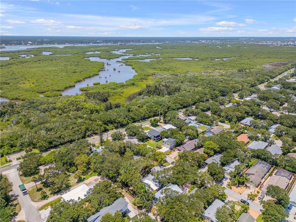 For Sale: $1,999,999 (4 beds, 4 baths, 3257 Square Feet)