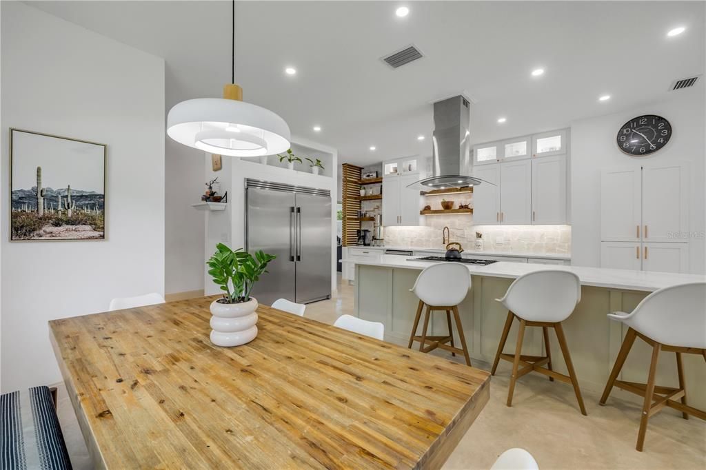 For Sale: $1,999,999 (4 beds, 4 baths, 3257 Square Feet)