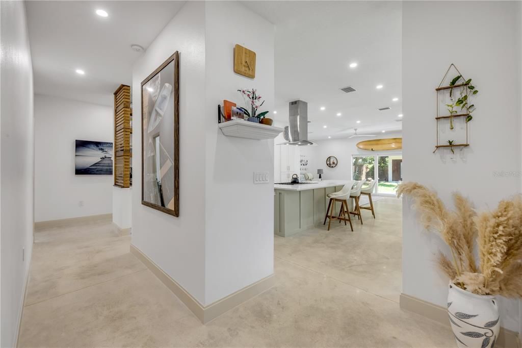 For Sale: $1,999,999 (4 beds, 4 baths, 3257 Square Feet)