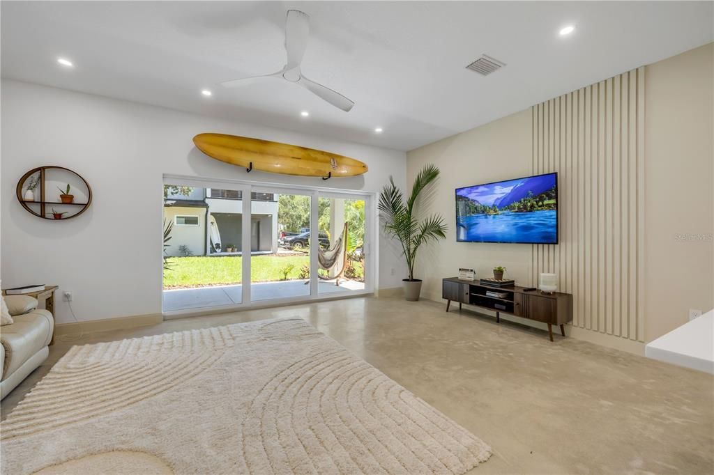 For Sale: $1,999,999 (4 beds, 4 baths, 3257 Square Feet)