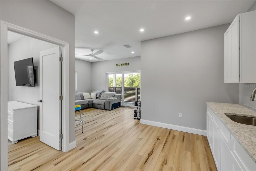 For Sale: $1,999,999 (4 beds, 4 baths, 3257 Square Feet)