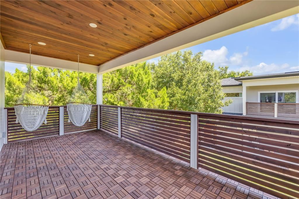 For Sale: $1,999,999 (4 beds, 4 baths, 3257 Square Feet)