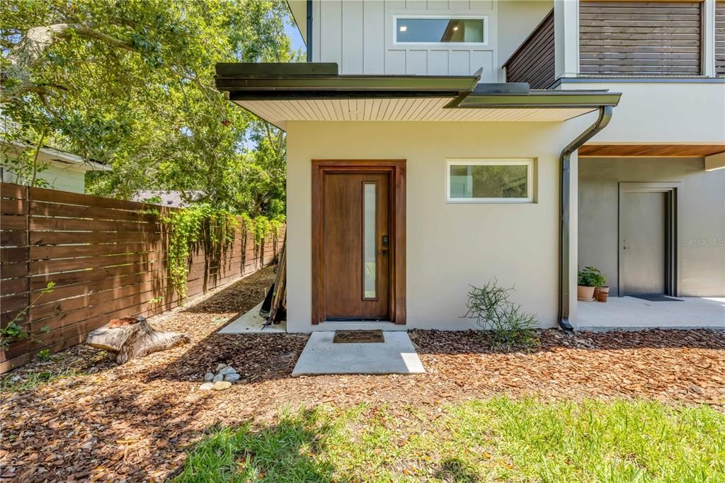 For Sale: $1,999,999 (4 beds, 4 baths, 3257 Square Feet)